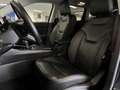 Jeep Compass 4xe 240 Plug-in Hybrid Electric S | CAMERA | CARPL Blauw - thumbnail 4