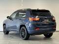 Jeep Compass 4xe 240 Plug-in Hybrid Electric S | CAMERA | CARPL Blauw - thumbnail 8
