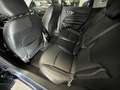 Jeep Compass 4xe 240 Plug-in Hybrid Electric S | CAMERA | CARPL Blauw - thumbnail 13