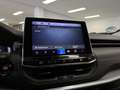 Jeep Compass 4xe 240 Plug-in Hybrid Electric S | CAMERA | CARPL Blauw - thumbnail 18
