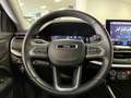Jeep Compass 4xe 240 Plug-in Hybrid Electric S | CAMERA | CARPL Blauw - thumbnail 14