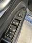Jeep Compass 4xe 240 Plug-in Hybrid Electric S | CAMERA | CARPL Blauw - thumbnail 27
