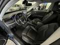 Jeep Compass 4xe 240 Plug-in Hybrid Electric S | CAMERA | CARPL Blauw - thumbnail 40