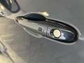 Jeep Compass 4xe 240 Plug-in Hybrid Electric S | CAMERA | CARPL Blauw - thumbnail 39