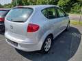 SEAT Altea Stylance / Style Argent - thumbnail 4