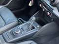 Audi Q2 30 TDi - ! Pack S line ! - 1er Prop. - Cuir - Eu6d Schwarz - thumbnail 19