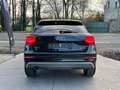 Audi Q2 30 TDi - ! Pack S line ! - 1er Prop. - Cuir - Eu6d Schwarz - thumbnail 6