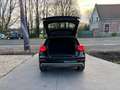 Audi Q2 30 TDi - ! Pack S line ! - 1er Prop. - Cuir - Eu6d Schwarz - thumbnail 29