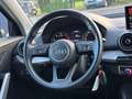 Audi Q2 30 TDi - ! Pack S line ! - 1er Prop. - Cuir - Eu6d Schwarz - thumbnail 23