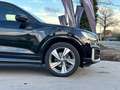 Audi Q2 30 TDi - ! Pack S line ! - 1er Prop. - Cuir - Eu6d Schwarz - thumbnail 3