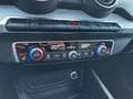 Audi Q2 30 TDi - ! Pack S line ! - 1er Prop. - Cuir - Eu6d Schwarz - thumbnail 21