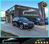 Audi Q2 30 TDi - ! Pack S line ! - 1er Prop. - Cuir - Eu6d Schwarz - thumbnail 1