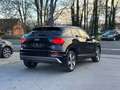 Audi Q2 30 TDi - ! Pack S line ! - 1er Prop. - Cuir - Eu6d Schwarz - thumbnail 5