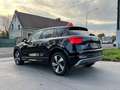 Audi Q2 30 TDi - ! Pack S line ! - 1er Prop. - Cuir - Eu6d Schwarz - thumbnail 7