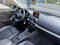 Audi Q2 30 TDi - ! Pack S line ! - 1er Prop. - Cuir - Eu6d Schwarz - thumbnail 18