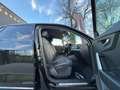 Audi Q2 30 TDi - ! Pack S line ! - 1er Prop. - Cuir - Eu6d Schwarz - thumbnail 13