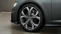 Audi S6 TDI qu. *HD-Matrix*AHK*Air*B&O*S-Sitze* Gris - thumbnail 5