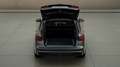 Audi S6 TDI qu. *HD-Matrix*AHK*Air*B&O*S-Sitze* Gris - thumbnail 6