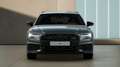 Audi S6 TDI qu. *HD-Matrix*AHK*Air*B&O*S-Sitze* Grau - thumbnail 4