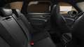 Audi S6 TDI qu. *HD-Matrix*AHK*Air*B&O*S-Sitze* Grau - thumbnail 11