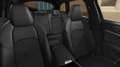 Audi S6 TDI qu. *HD-Matrix*AHK*Air*B&O*S-Sitze* Gris - thumbnail 10