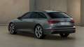 Audi S6 TDI qu. *HD-Matrix*AHK*Air*B&O*S-Sitze* Gris - thumbnail 2