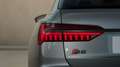 Audi S6 TDI qu. *HD-Matrix*AHK*Air*B&O*S-Sitze* Gris - thumbnail 7