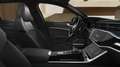 Audi S6 TDI qu. *HD-Matrix*AHK*Air*B&O*S-Sitze* Grau - thumbnail 9
