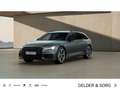 Audi S6 TDI qu. *HD-Matrix*AHK*Air*B&O*S-Sitze* Grau - thumbnail 1