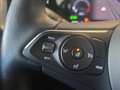 Opel Mokka 1.2 Turbo GS Line *LED*Sitzheizung*PDC* Blau - thumbnail 13