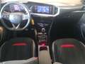 Opel Mokka 1.2 Turbo GS Line *LED*Sitzheizung*PDC* Blau - thumbnail 9
