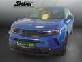 Opel Mokka 1.2 Turbo GS Line *LED*Sitzheizung*PDC* Blau - thumbnail 2