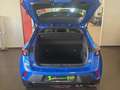 Opel Mokka 1.2 Turbo GS Line *LED*Sitzheizung*PDC* Blau - thumbnail 12