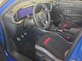 Opel Mokka 1.2 Turbo GS Line *LED*Sitzheizung*PDC* Blau - thumbnail 10