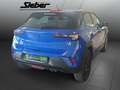Opel Mokka 1.2 Turbo GS Line *LED*Sitzheizung*PDC* Blau - thumbnail 5