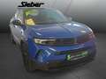 Opel Mokka 1.2 Turbo GS Line *LED*Sitzheizung*PDC* Blau - thumbnail 3