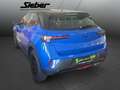 Opel Mokka 1.2 Turbo GS Line *LED*Sitzheizung*PDC* Blau - thumbnail 6
