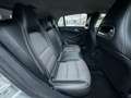 Mercedes-Benz CLA 180 d Shooting Brake Automatic Grigio - thumbnail 12