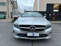 Mercedes-Benz CLA 180 d Shooting Brake Automatic Grigio - thumbnail 2