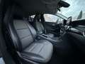 Mercedes-Benz CLA 180 d Shooting Brake Automatic Grigio - thumbnail 11