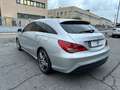 Mercedes-Benz CLA 180 d Shooting Brake Automatic Grigio - thumbnail 14