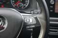 Volkswagen Polo 1.0 Comfortline LED Navi ACC Klimaaut. PDC Blau - thumbnail 16