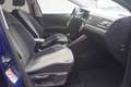 Volkswagen Polo 1.0 Comfortline LED Navi ACC Klimaaut. PDC Blau - thumbnail 22
