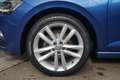 Volkswagen Polo 1.0 Comfortline LED Navi ACC Klimaaut. PDC Blau - thumbnail 8