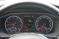Volkswagen Polo 1.0 Comfortline LED Navi ACC Klimaaut. PDC Blau - thumbnail 18