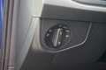 Volkswagen Polo 1.0 Comfortline LED Navi ACC Klimaaut. PDC Blau - thumbnail 19