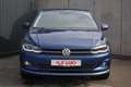 Volkswagen Polo 1.0 Comfortline LED Navi ACC Klimaaut. PDC Blau - thumbnail 7