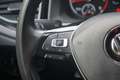 Volkswagen Polo 1.0 Comfortline LED Navi ACC Klimaaut. PDC Blau - thumbnail 17