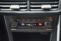 Volkswagen Polo 1.0 Comfortline LED Navi ACC Klimaaut. PDC Blau - thumbnail 13