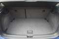 Volkswagen Polo 1.0 Comfortline LED Navi ACC Klimaaut. PDC Blau - thumbnail 24